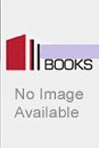 Crystallographically Ordered Polymers (Acs Symposium Series)(中古品) 6,352円