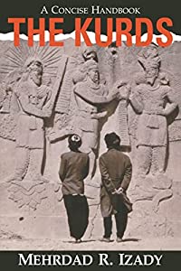 The Kurds(中古品)