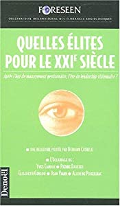 America Through the Looking Glass: A Constitutionalist Critique of the 1992 Election(中古品)