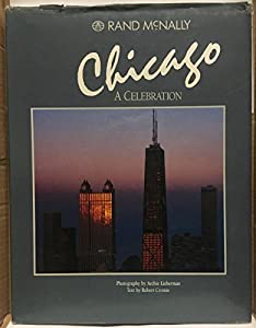 Chicago(中古品)の通販は 6,620円