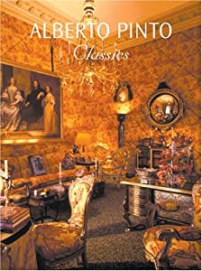 Alberto Pinto: Classics(中古品)の通販は