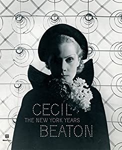 Cecil Beaton: The New York Years(中古品) 12,048円