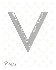 Volez Voguez Voyagez: Louis Vuitton(中古品)