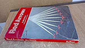 The Red Arrows(中古品)