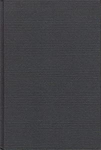 Charles I and the Making of the Covenanting Movement 1625-1641(中古品)