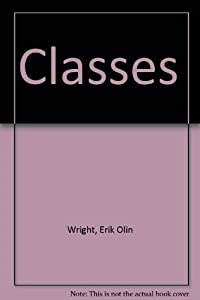 Classes(中古品)