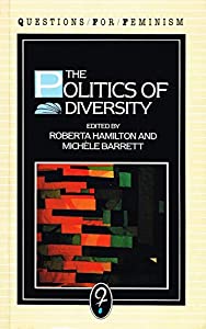 VERSO-POLTCS DIVERSITY(中古品)