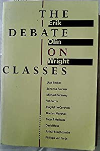 値引きする The Debate on Classes(品) In Wisconsin's political