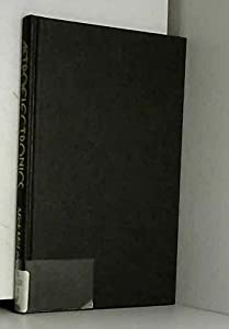 Astroelectronics(中古品)