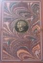 Victoria and Albert Colour Books(中古品)
