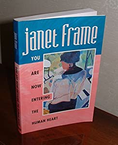 You Are Now Entering the Human Heart(中古品)の通販は