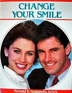 Change Your Smile(中古品)