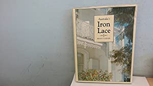 Australia's Iron Lace(中古品)の通販は