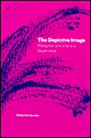 The Depictive Image: Metaphor and Literary Experience(中古品) 10,929円