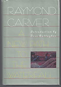 A New Path to the Waterfall(中古品) 7,671円