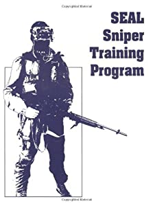 Seal Sniper Training Program(中古品)