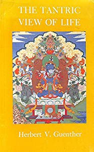 Tantric View of Life(中古品)の通販は