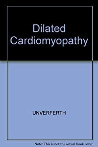 DILATED CARDIOMYOPATHY(中古品)の通販は