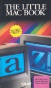 The Little Mac Book: For All Mac Users(中古品)