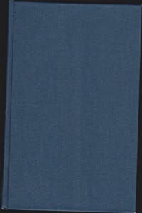 The Croatian National Movement 1966-1972 (East European Monographs)(中古品)