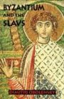 Byzantium & the Slavs(中古品)の通販は