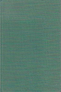 All About Love(中古品) 8,791円