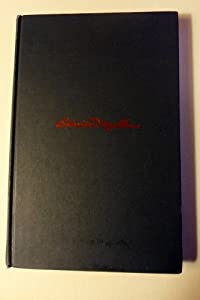 Slavery and the French Revolutionists 1788-1805 (Studies in French Civilization)(中古品)