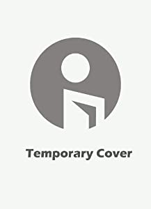 Advances in Human/Computer Interaction (1) (ADVANCES IN HUMAN-COMPUTER INTERACTION)(中古品)