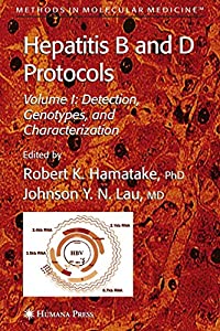 Baculovirus Expression Protocols (Methods in Molecular Biology)(中古品)