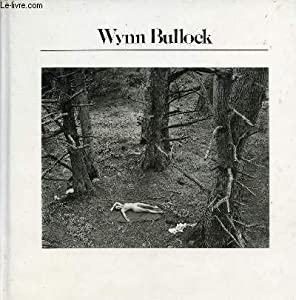 Bullock  Wynn (History of Photography S.)(中古品)