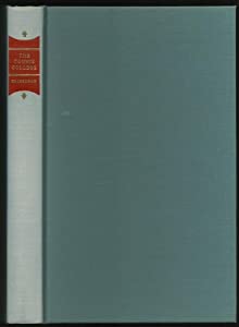 The Tounis College: An Anthology of Edinburgh University Student Journals  1823-1923 (Drummond books)(中古品)