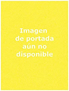 Diderot  Dialogue & Debate (Vinaver Studies in French)(中古品)