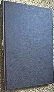 British Malaise(中古品) 6,886円