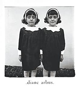 Diane Arbus: An Aperture Monograph(中古品)