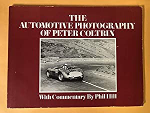 Automotive Photography(中古品)の通販は