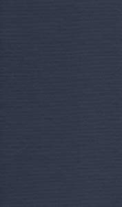 Dialogue on Personal Identity and Immortality (Hackett Philosophical Dialogues)(中古品)
