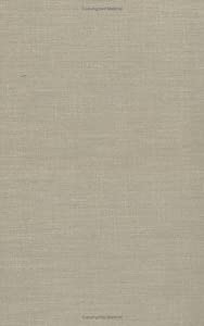 Three Treatises on the Nature of Science(中古品)