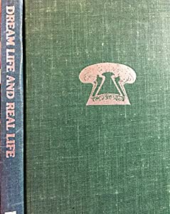 Dream Life and Real Life: A Little African Story(中古品)