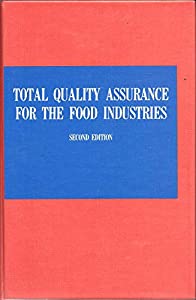 Total Quality Assurance(中古品)