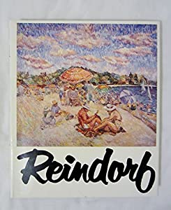 Samuel Reindorf(中古品)の通販は