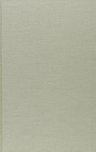 Attribute-Value Logic and the Theory of Grammar (Center for the Study of Language and Information Publication Lecture No