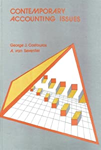 中古】わたしのイスラム記―アフマディーヤ雑考他 中古本】わたし