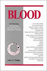 Blood(中古品) 21,882円