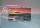 The Island : Photographic Journey of Santa Rosa Island(中古品)