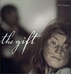 The Gift(中古品)の通販は 5,234円