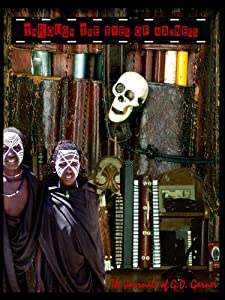 Through The Eyes Of Madness(中古品) 8,565円