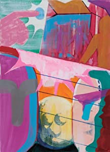 Yuichi Yokoyama: Color Engineering(中古品)