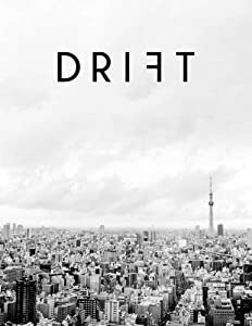 Drift Volume 2: Tokyo(中古品)