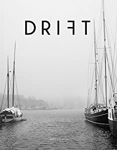 Drift Volume 4: Stockholm(中古品)の通販は