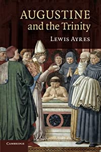 Augustine and the Trinity(中古品)の通販は